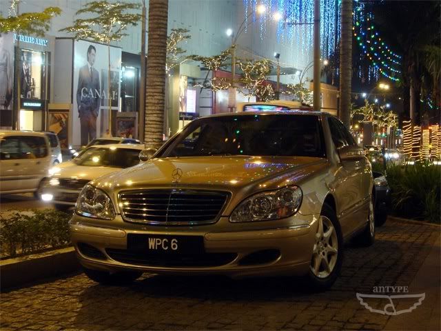 WPC6-MercedesS280.jpg