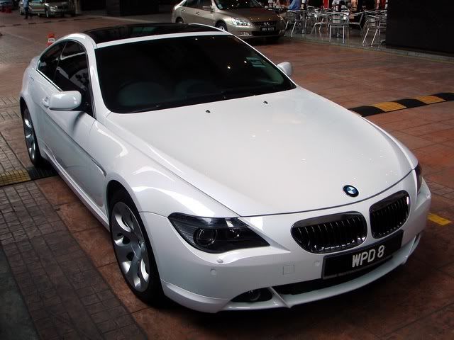 WPD8-BMW645Ci-top.jpg