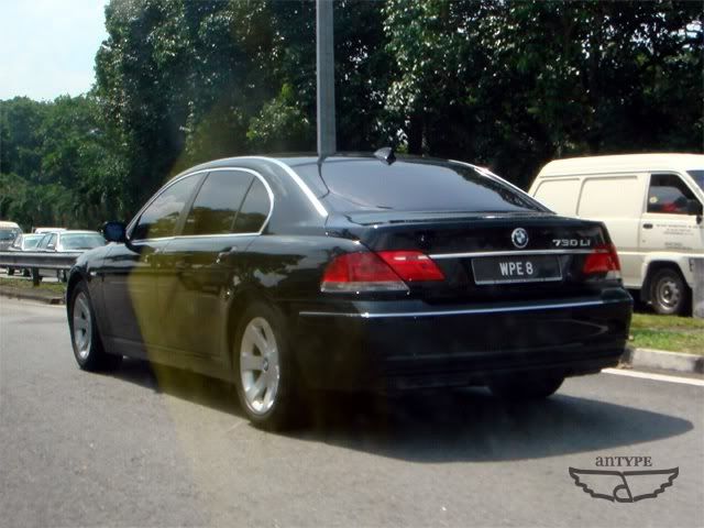 WPE8-BMW730Li.jpg