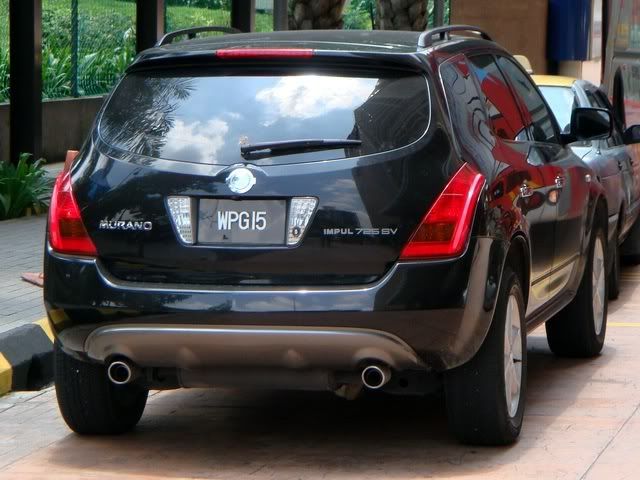 WPG15-ImpulMurano.jpg
