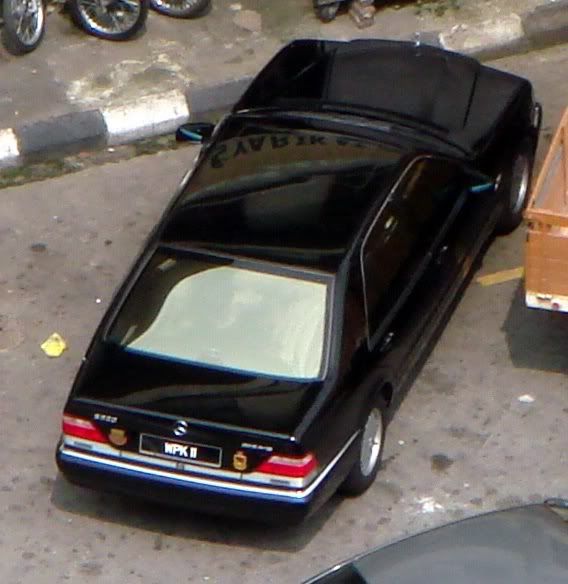 WPK11-MercedesS320.jpg
