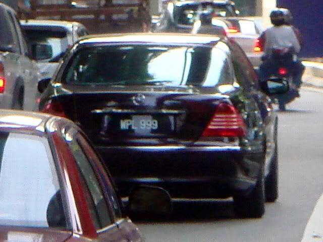 WPL999-MercedesS-Class.jpg