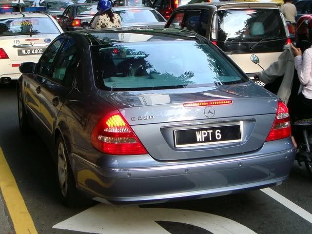 WPT6-MercedesE280.jpg