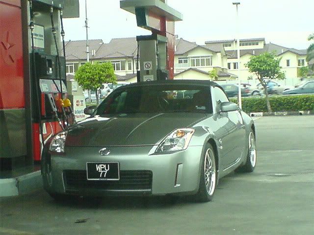 WPU-77.jpg