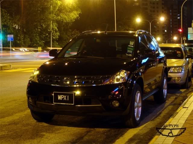 WPX1-ImpulNissanMurano.jpg
