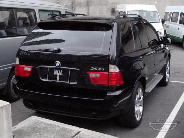 WQA11-BMWX5.jpg