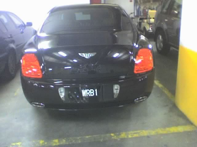 WRB1.jpg