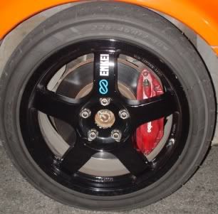 wrc-evo5-spoke.jpg