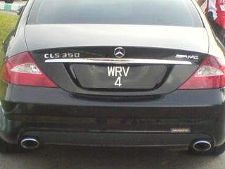 WRV4.jpg