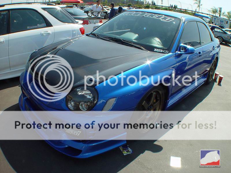 wrxsti.jpg
