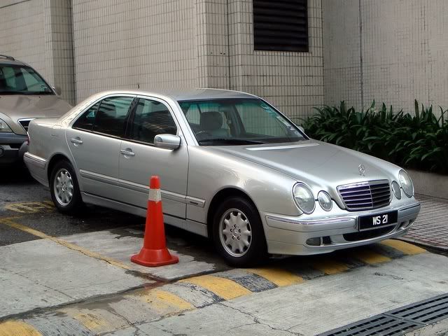 WS21-MercedesE-Class.jpg