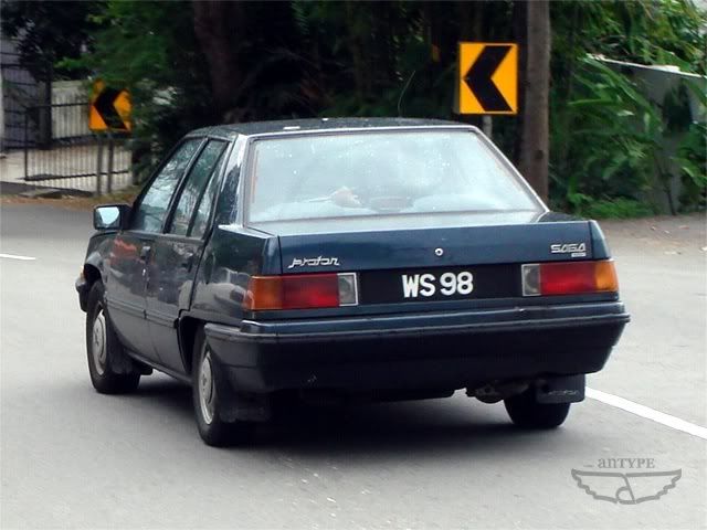 WS98-ProtonSaga.jpg