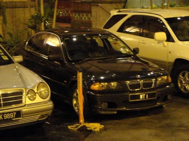 WT1-BMW5-Series.jpg