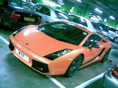 WTF-number-plate.jpg