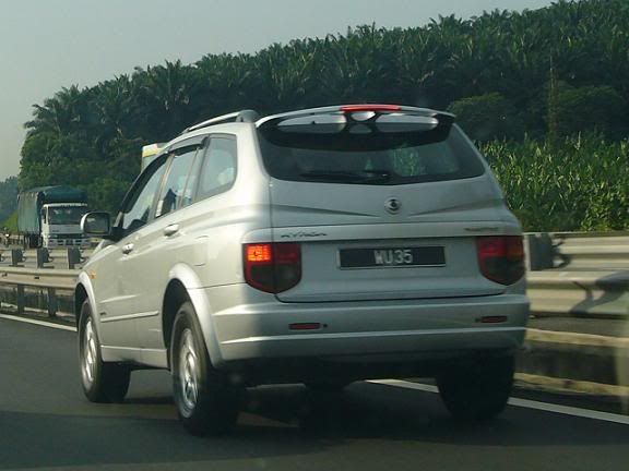 WU35.jpg