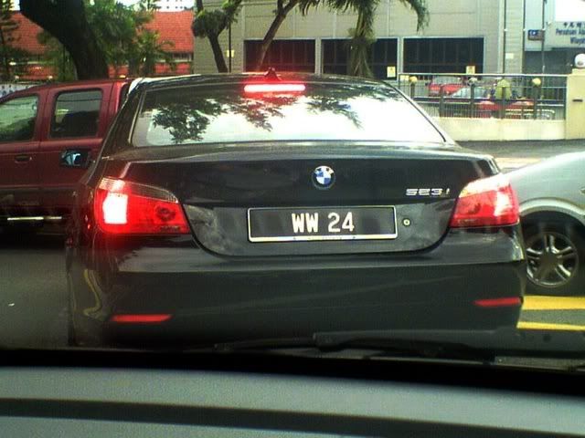 WW24-BMW523i.jpg