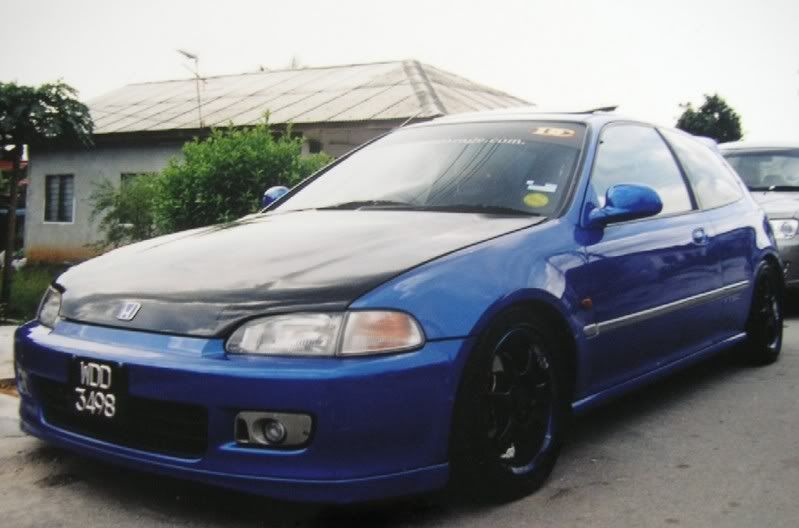 x-eg1.jpg