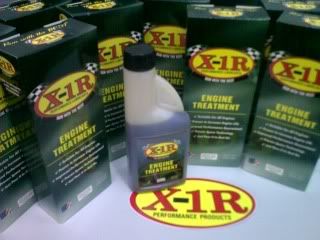 X1REngineTreatment1.jpg