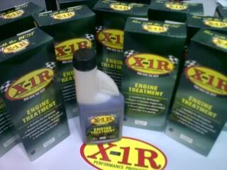X1REngineTreatment2.jpg