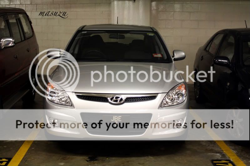 X1s025-1.jpg