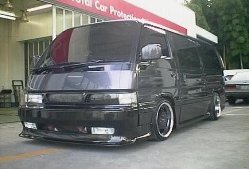 x3e24g.jpg