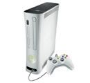 xbox360.jpg