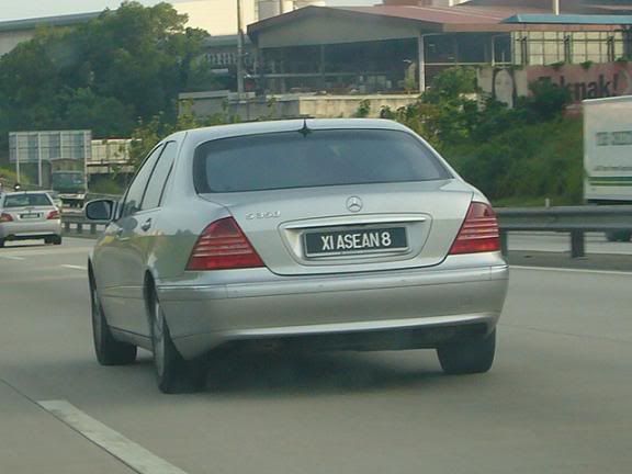 XIASEAN8.jpg