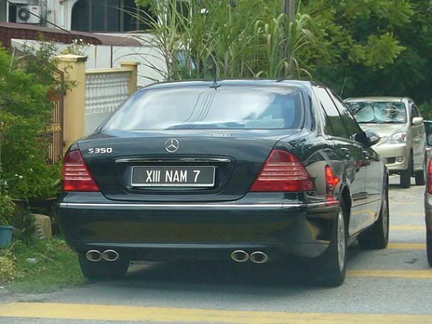XIIINAM7.jpg