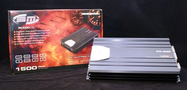 xr999.jpg