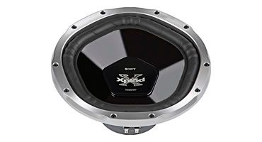 XS-L120P5A.jpg