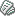 xx.gif
