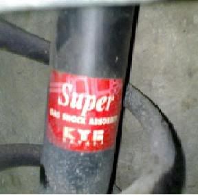 xxx.jpg