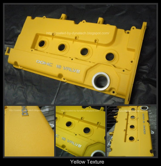 yellow+texture+collage.jpg