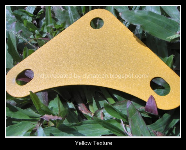 Yellow+Texture2.jpg