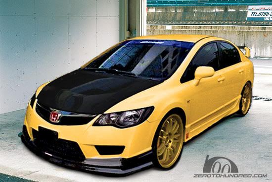 YellowFDontrack.jpg