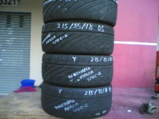 YokohamaPradaSpec-201.jpg