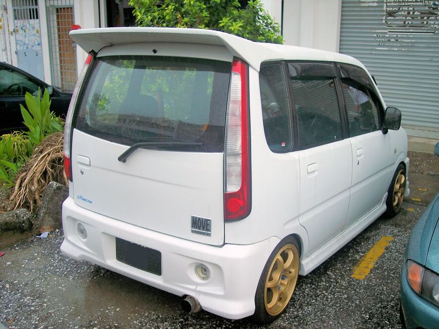 YRV2.jpg