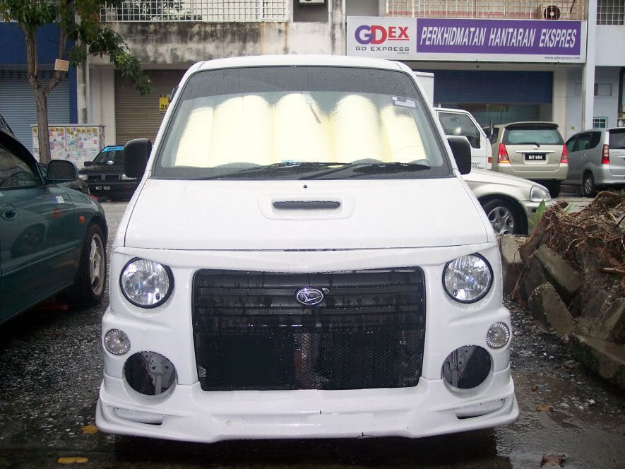 YRV3.jpg