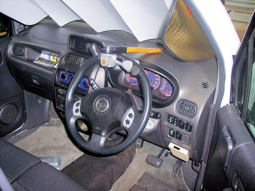 YRV6.jpg