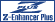 Z-Enhancer_Plus,3.gif