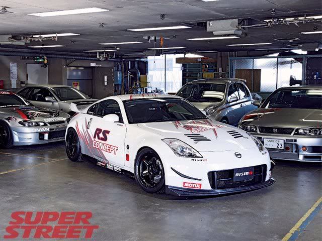 z-rs.jpg