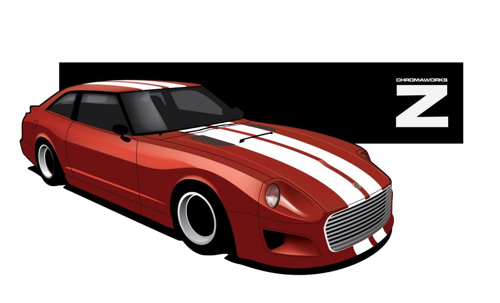 z2.jpg