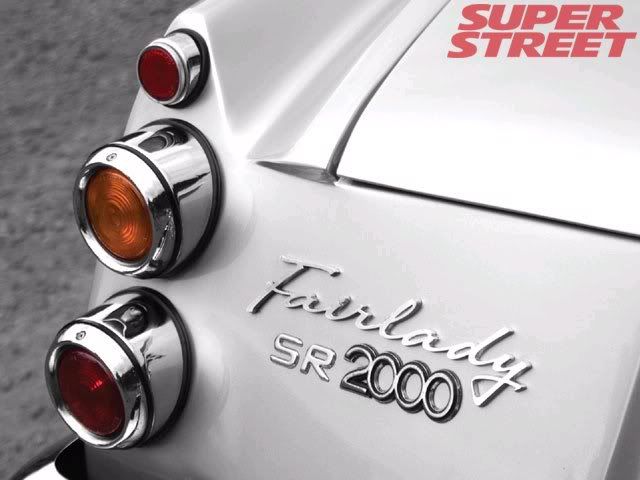 z20001.jpg