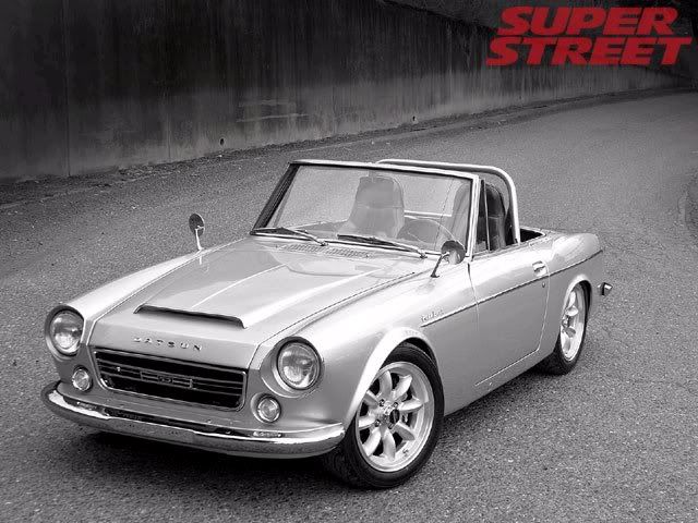 z20002.jpg
