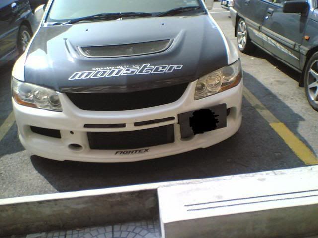 z209.jpg