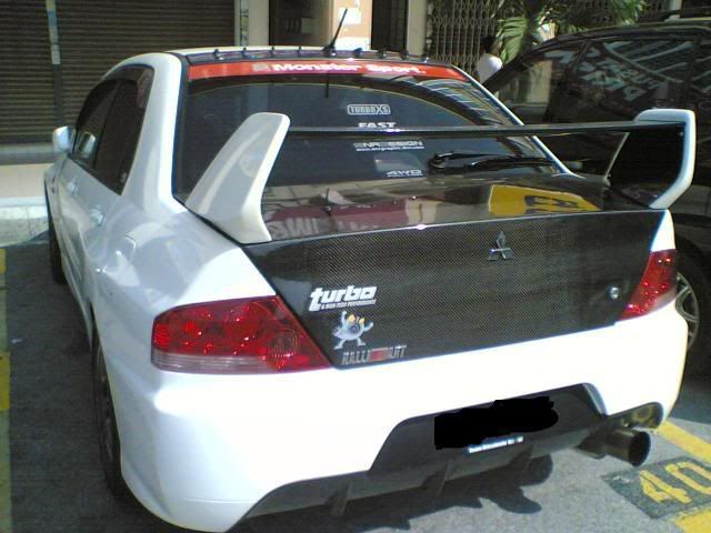 z210.jpg
