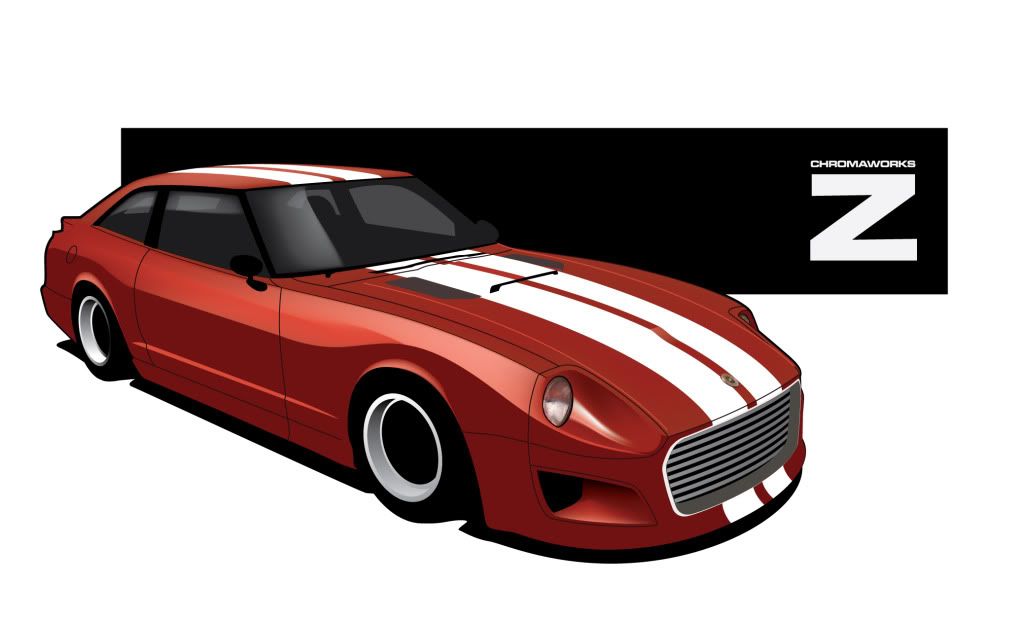 z3.jpg