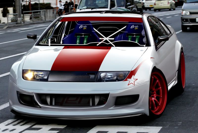 z32.jpg