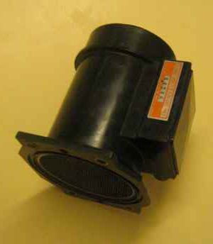 z32001maf.jpg