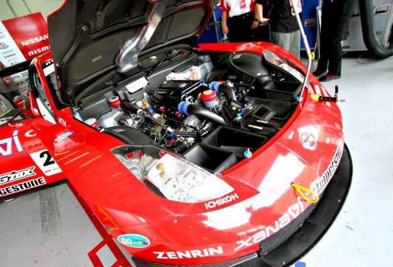 Z33-VQ30DETT.jpg